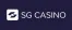 SG Casino