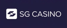 SG Casino